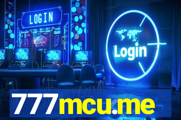 777mcu.me