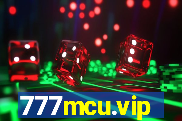 777mcu.vip