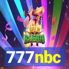 777nbc