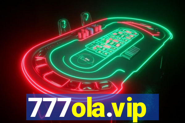 777ola.vip