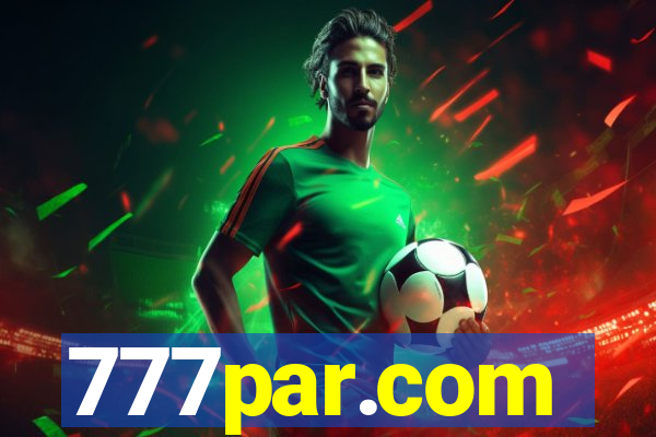 777par.com