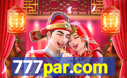 777par.com