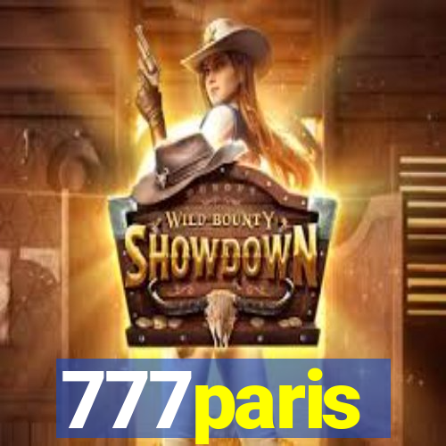 777paris