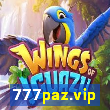 777paz.vip