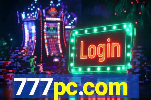 777pc.com