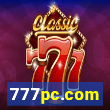 777pc.com