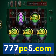 777pc5.com