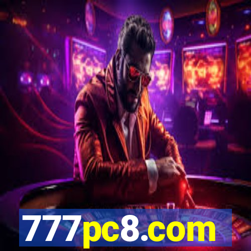 777pc8.com