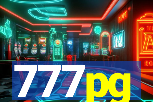 777pg