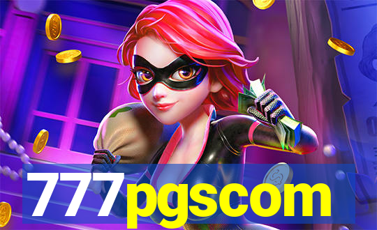 777pgscom