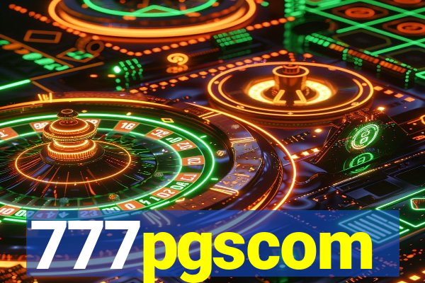 777pgscom