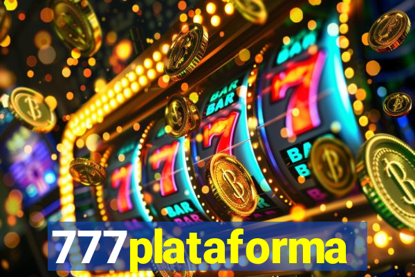 777plataforma