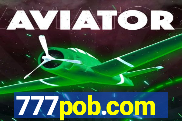 777pob.com