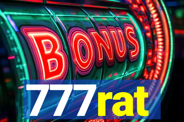 777rat