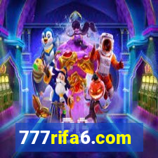 777rifa6.com