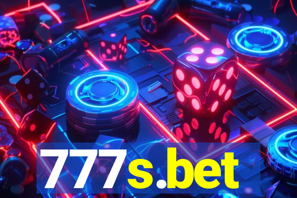 777s.bet