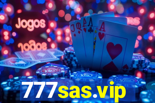 777sas.vip