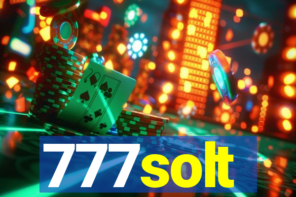 777solt