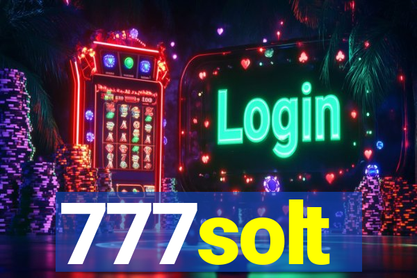 777solt