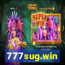 777sug.win