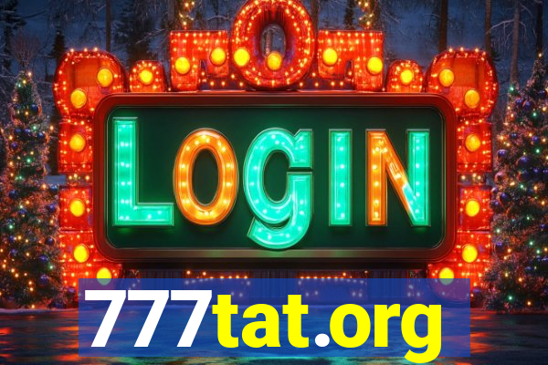 777tat.org