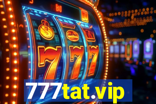 777tat.vip