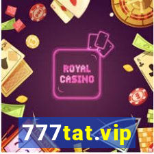 777tat.vip