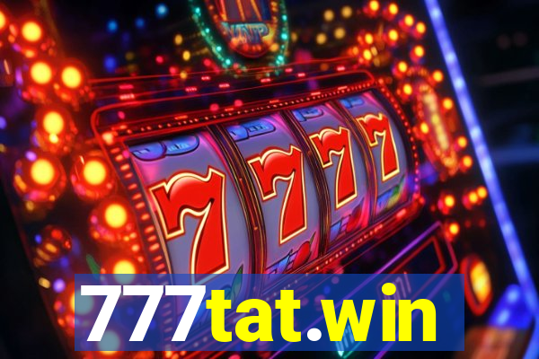 777tat.win