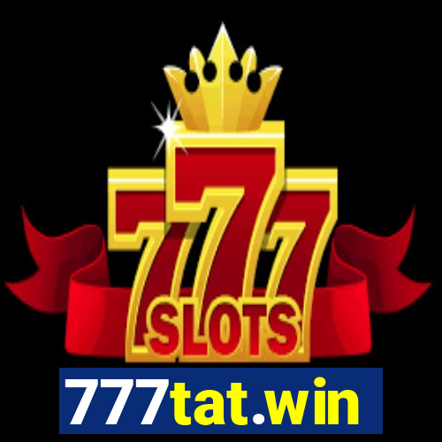 777tat.win