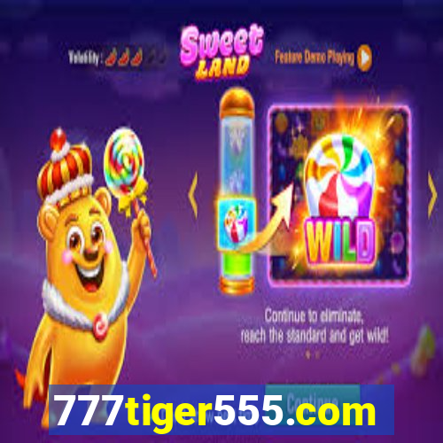 777tiger555.com