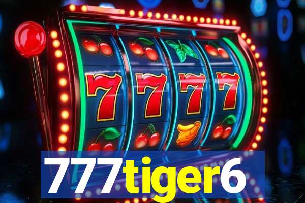 777tiger6