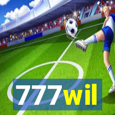 777wil