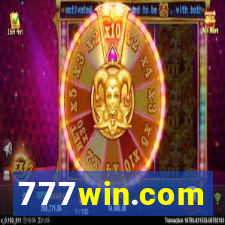 777win.com