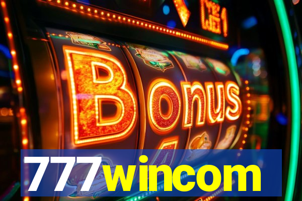 777wincom