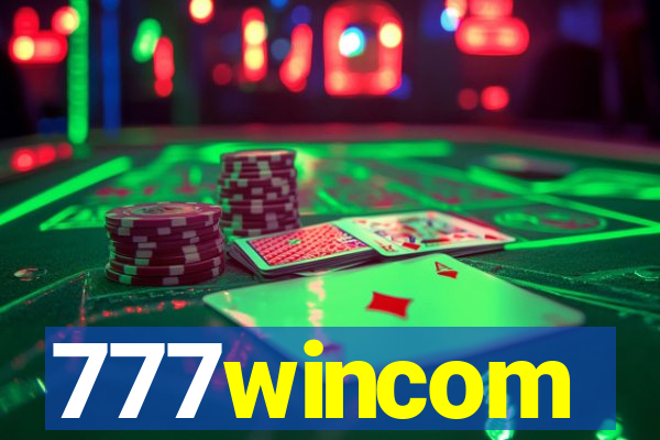 777wincom