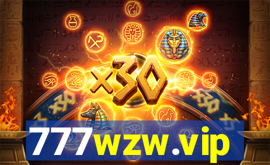 777wzw.vip