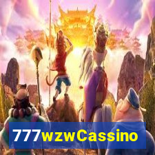 777wzwCassino