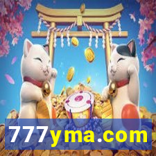 777yma.com