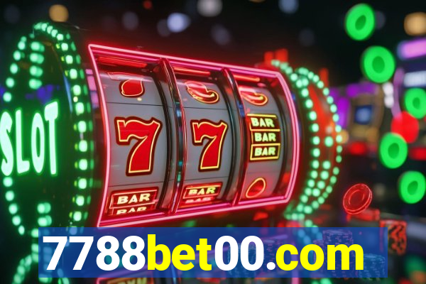 7788bet00.com