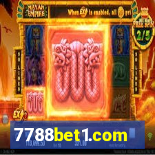 7788bet1.com