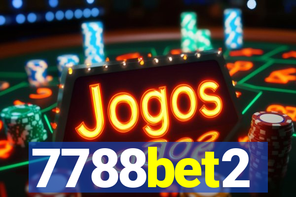 7788bet2