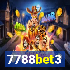 7788bet3