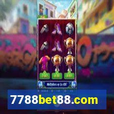 7788bet88.com