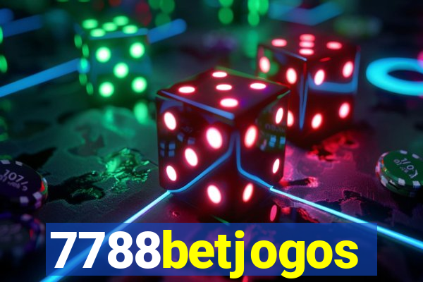 7788betjogos