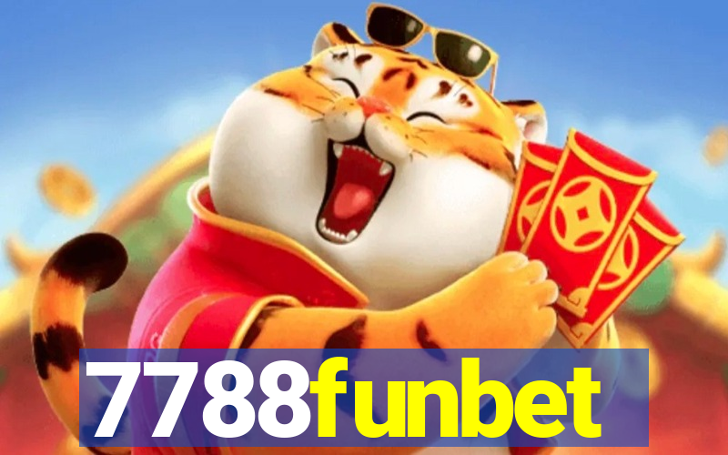 7788funbet