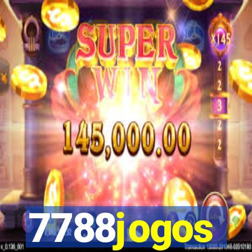 7788jogos