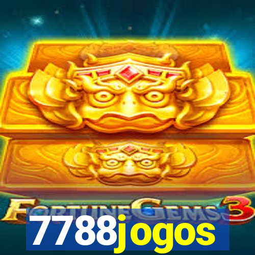 7788jogos