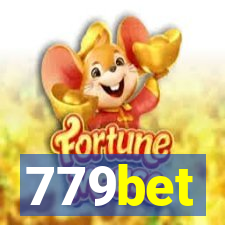 779bet