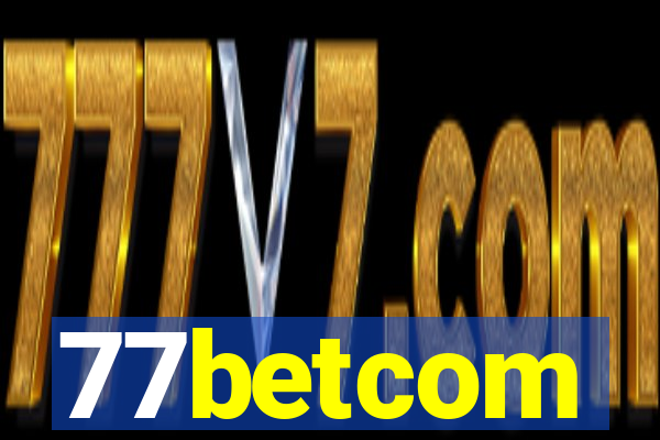 77betcom