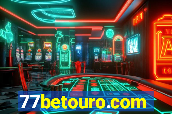 77betouro.com